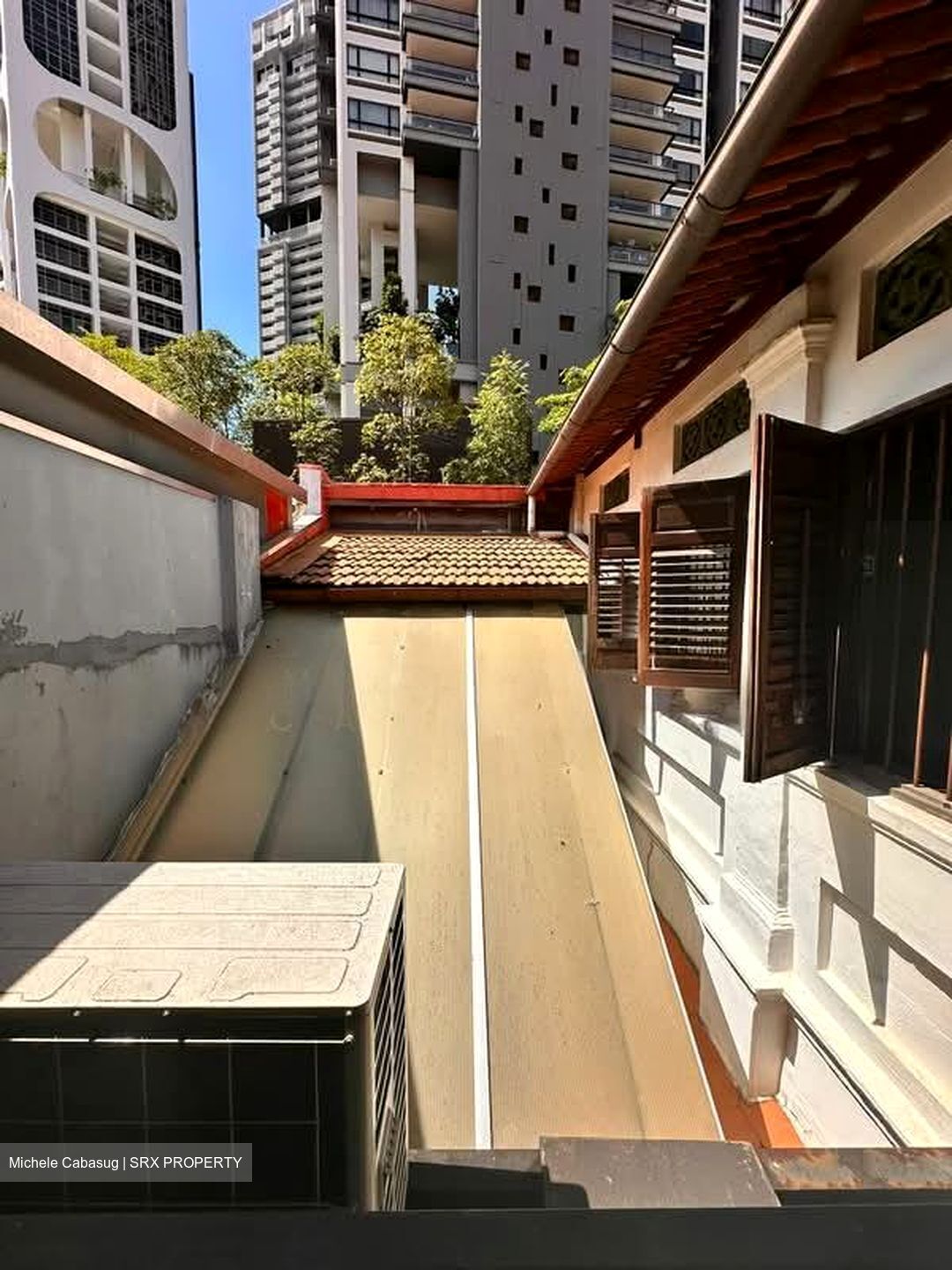 Blair Road (D2), Detached #556771391